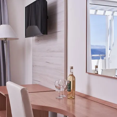 Blue Bay Otel