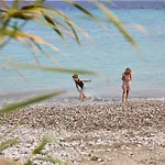 Blue Bay فندق إياليسوس