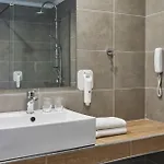 Blue Bay إياليسوس