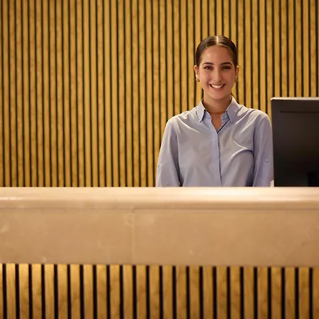 Blue Bay 이알리소스