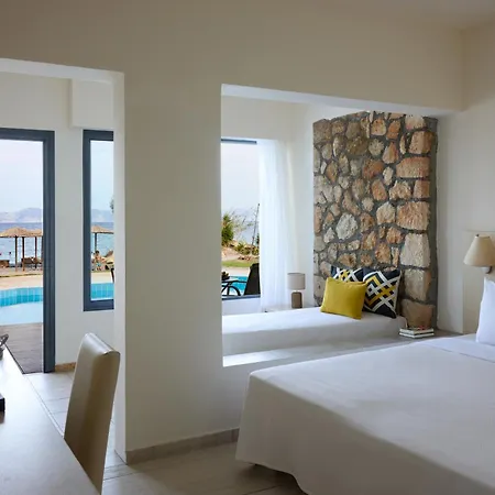 Blue Bay Ialysos (Rhodes)