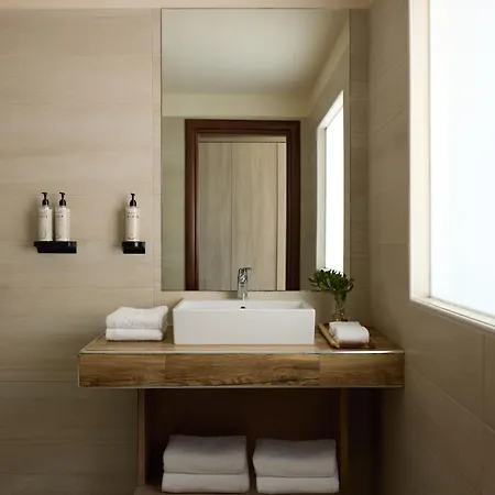 Blue Bay 이알리소스