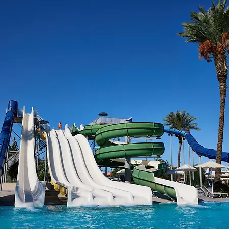 فندق Blue Bay