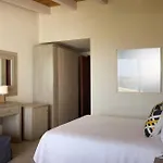 Blue Bay 4* Jaliszósz