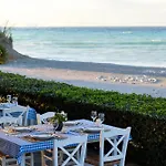 Blue Bay Отель Ялиссос