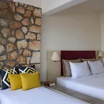 Blue Bay Szálloda 4*