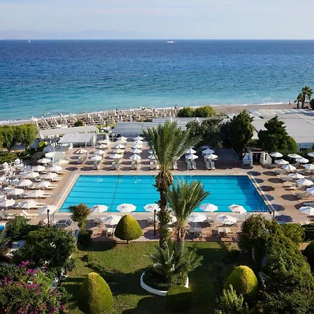Blue Bay Ialysos (Rhodes)