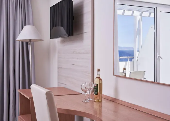 Blue Bay 4* Ialysos (Rhodes)